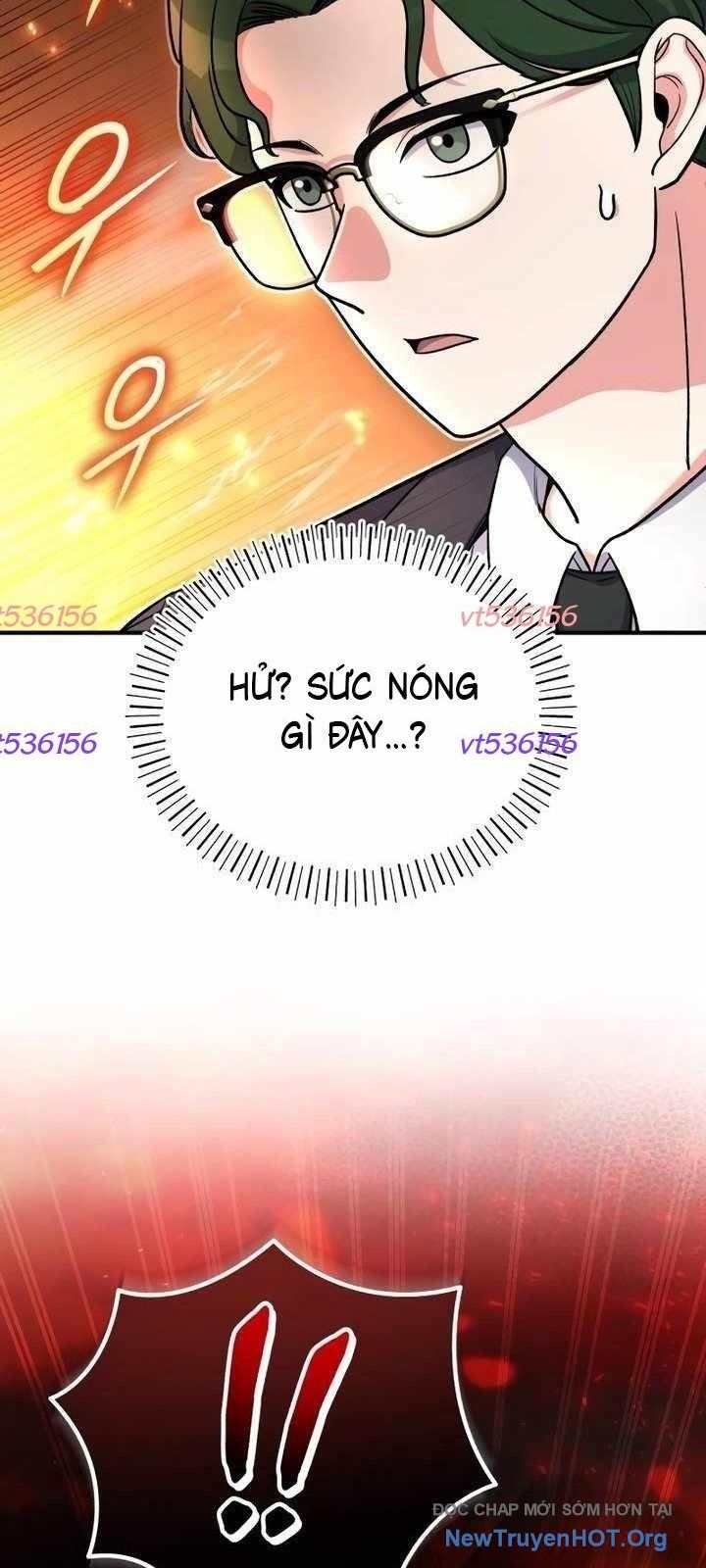 Support Gánh Cả Thế Giới Chap 10 - Next Chap 11