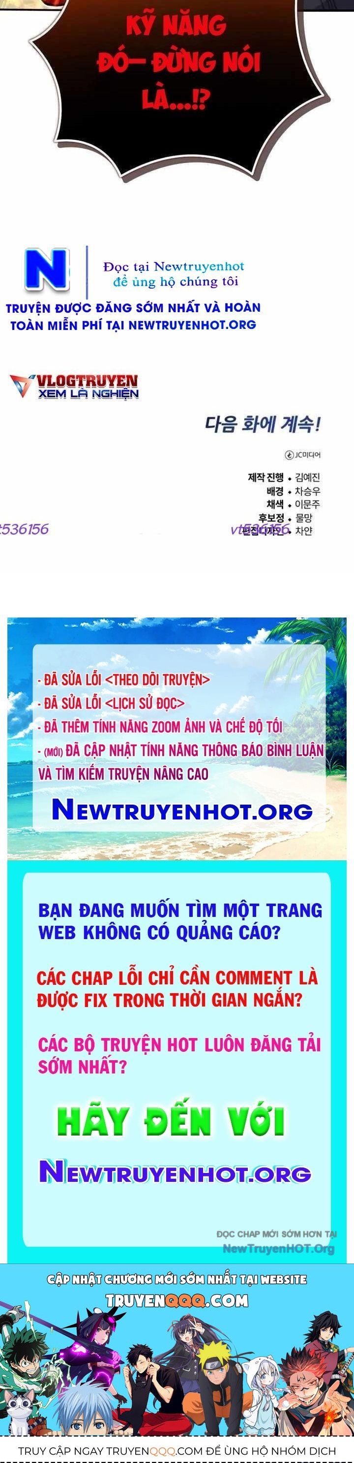 Support Gánh Cả Thế Giới Chap 10 - Next Chap 11