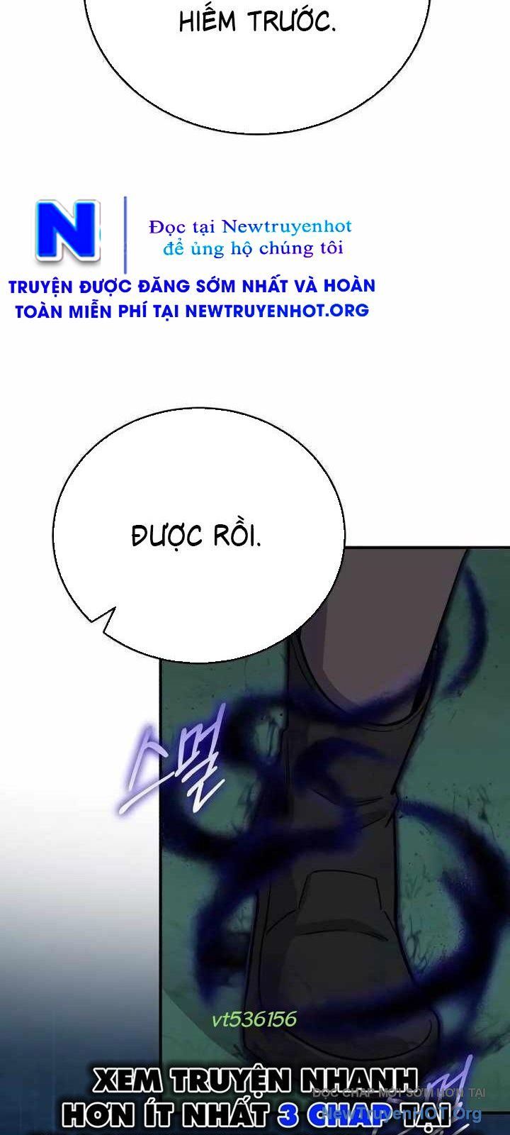 Support Gánh Cả Thế Giới Chap 10 - Next Chap 11