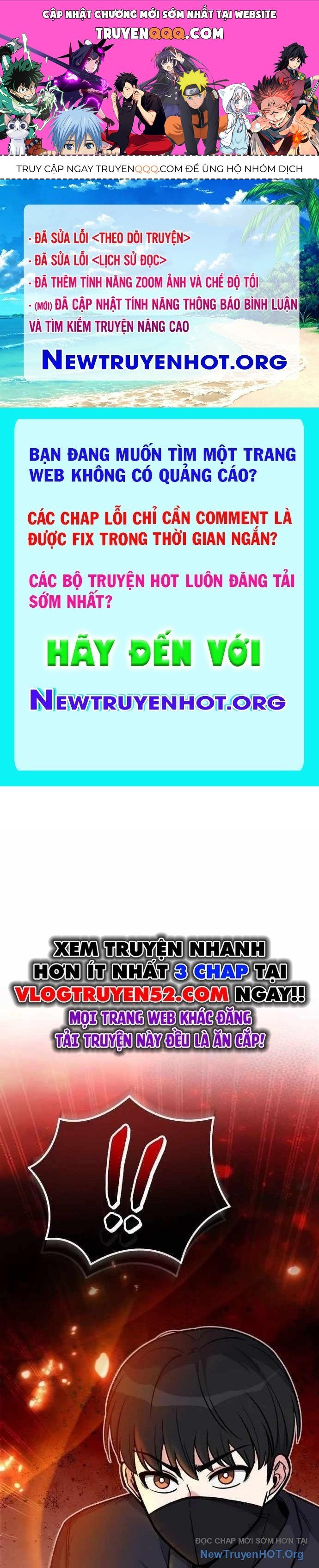 Support Gánh Cả Thế Giới Chap 11 - Next Chap 12