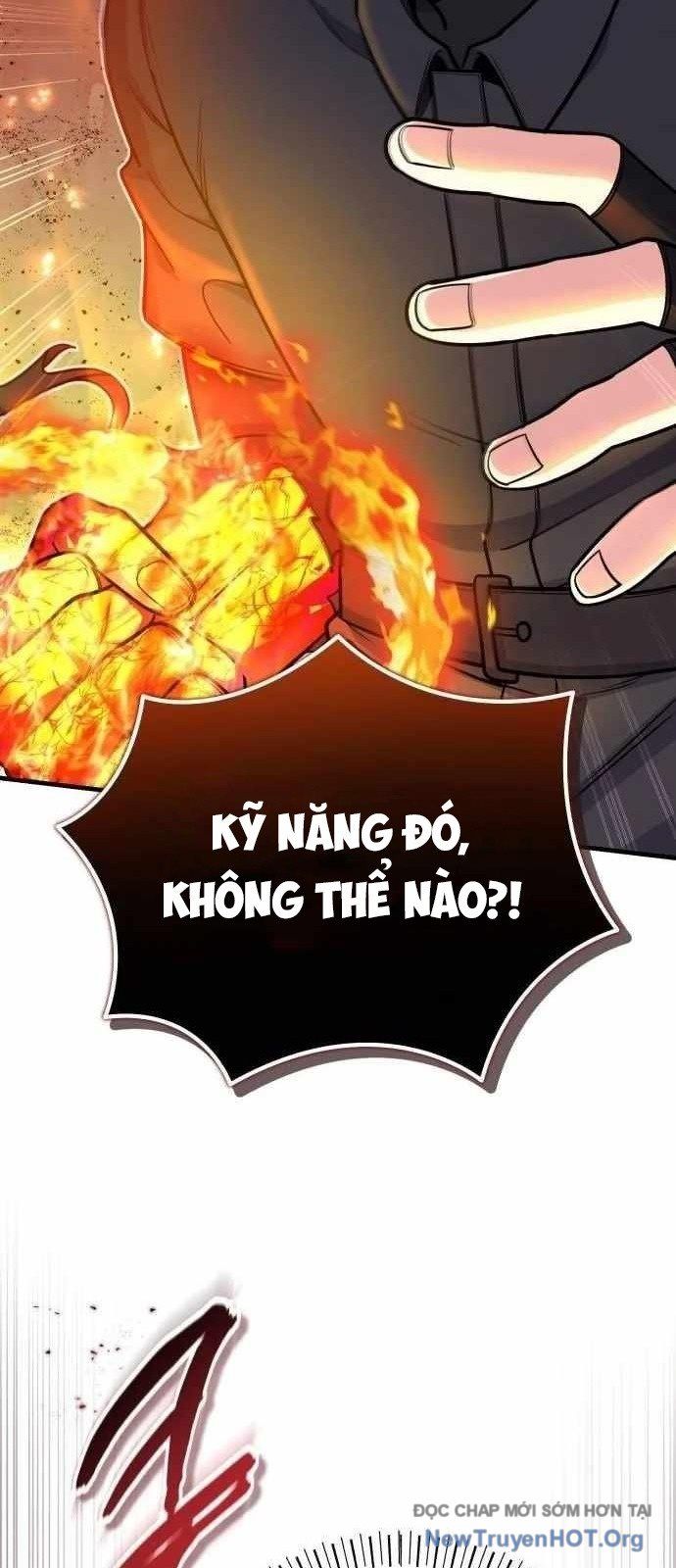 Support Gánh Cả Thế Giới Chap 11 - Next Chap 12