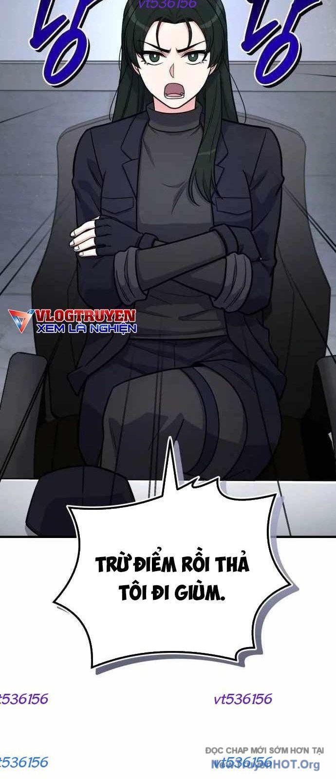 Support Gánh Cả Thế Giới Chap 11 - Next Chap 12