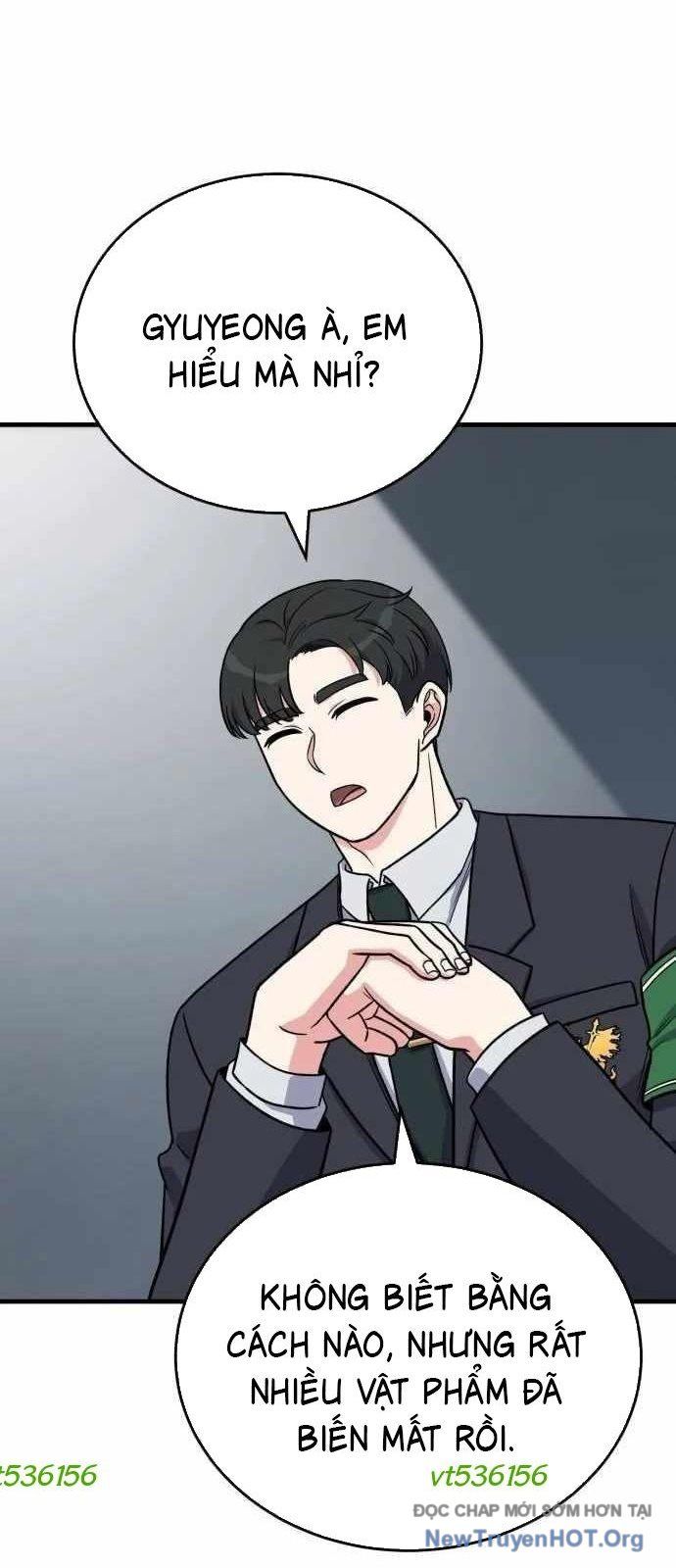 Support Gánh Cả Thế Giới Chap 11 - Next Chap 12