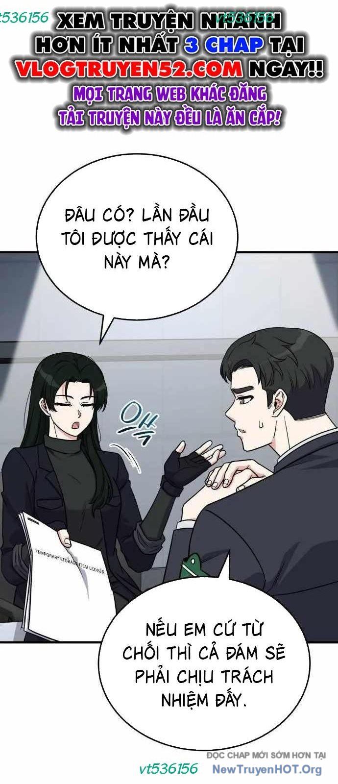 Support Gánh Cả Thế Giới Chap 11 - Next Chap 12
