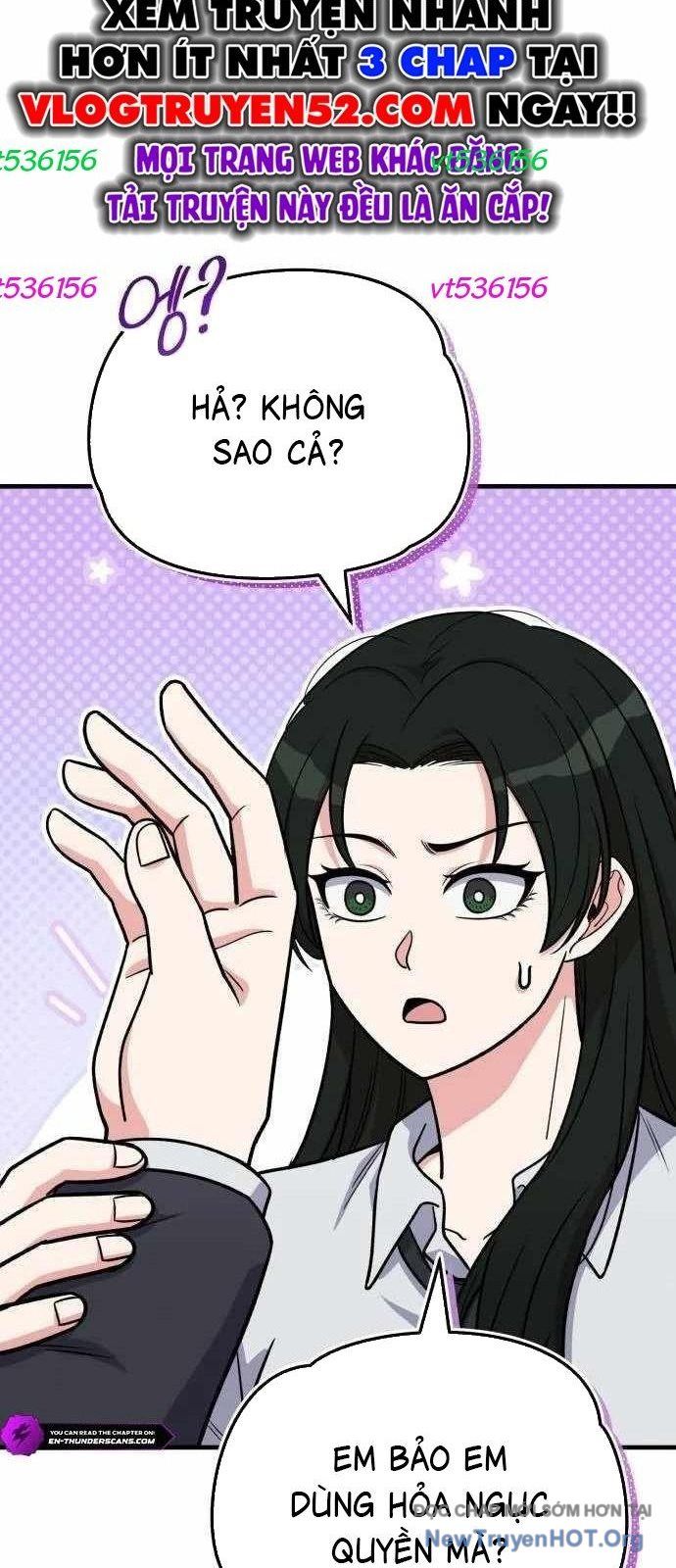 Support Gánh Cả Thế Giới Chap 11 - Next Chap 12
