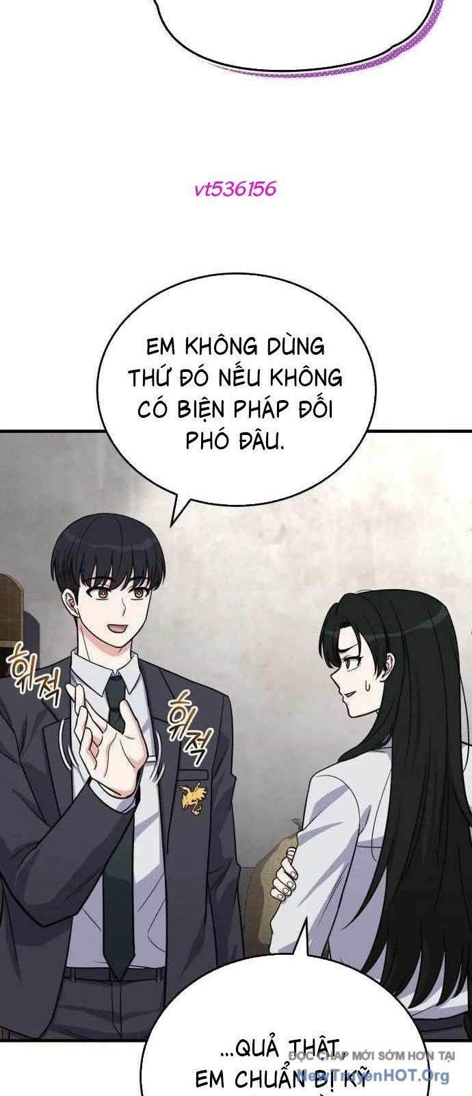 Support Gánh Cả Thế Giới Chap 11 - Next Chap 12