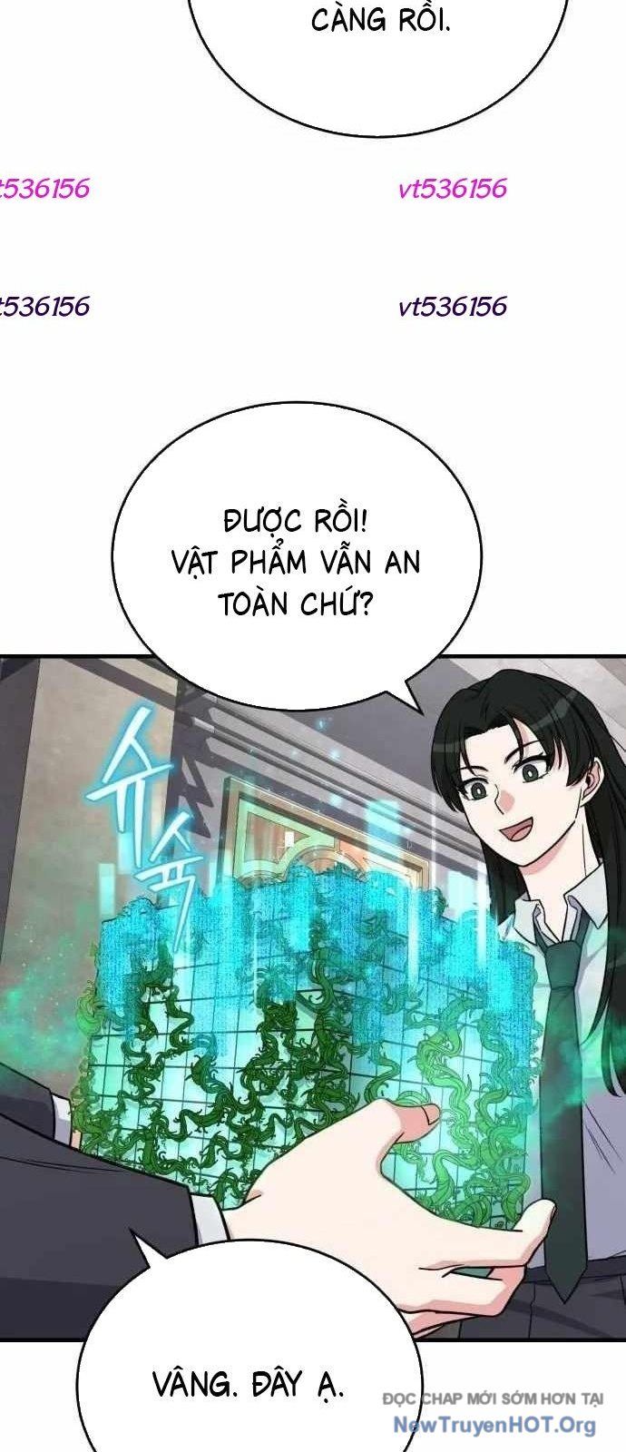 Support Gánh Cả Thế Giới Chap 11 - Next Chap 12