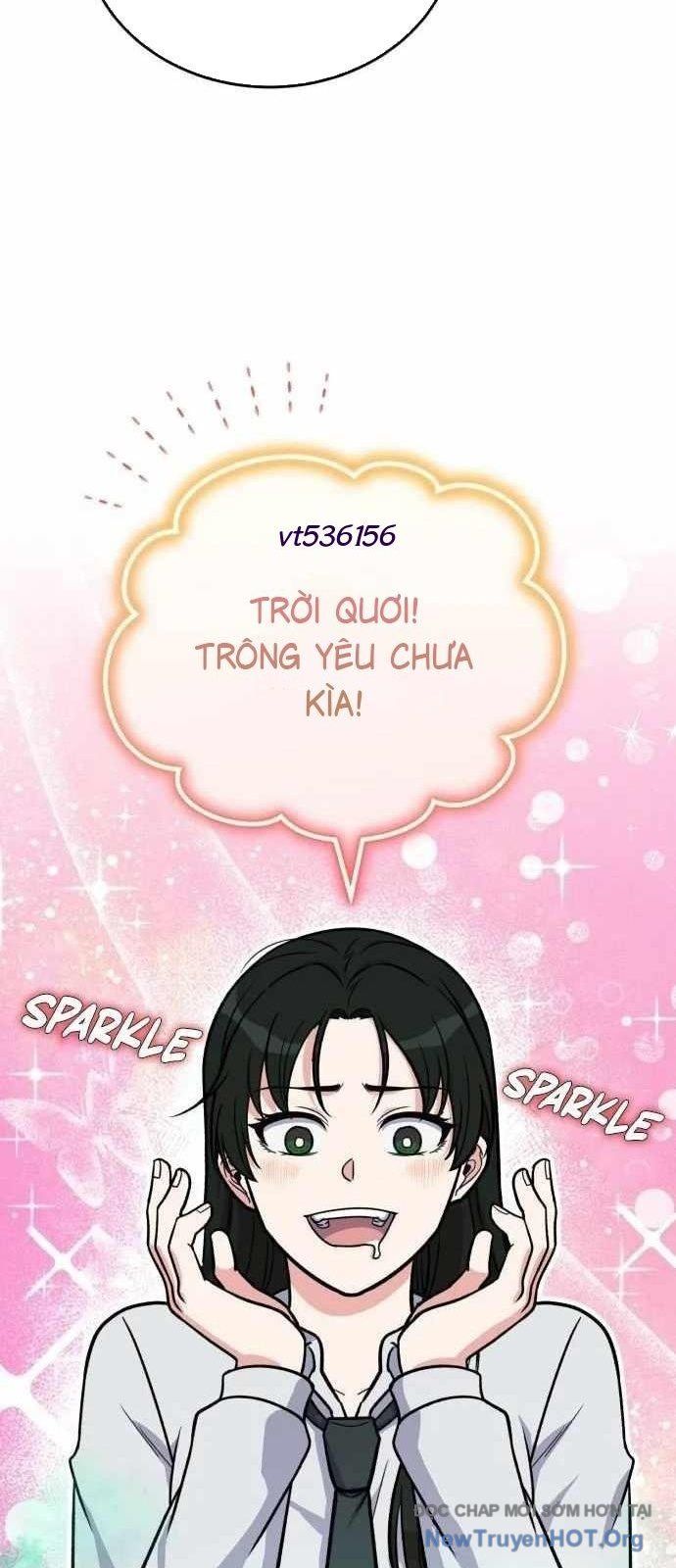 Support Gánh Cả Thế Giới Chap 11 - Next Chap 12