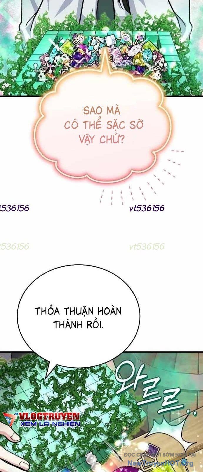 Support Gánh Cả Thế Giới Chap 11 - Next Chap 12