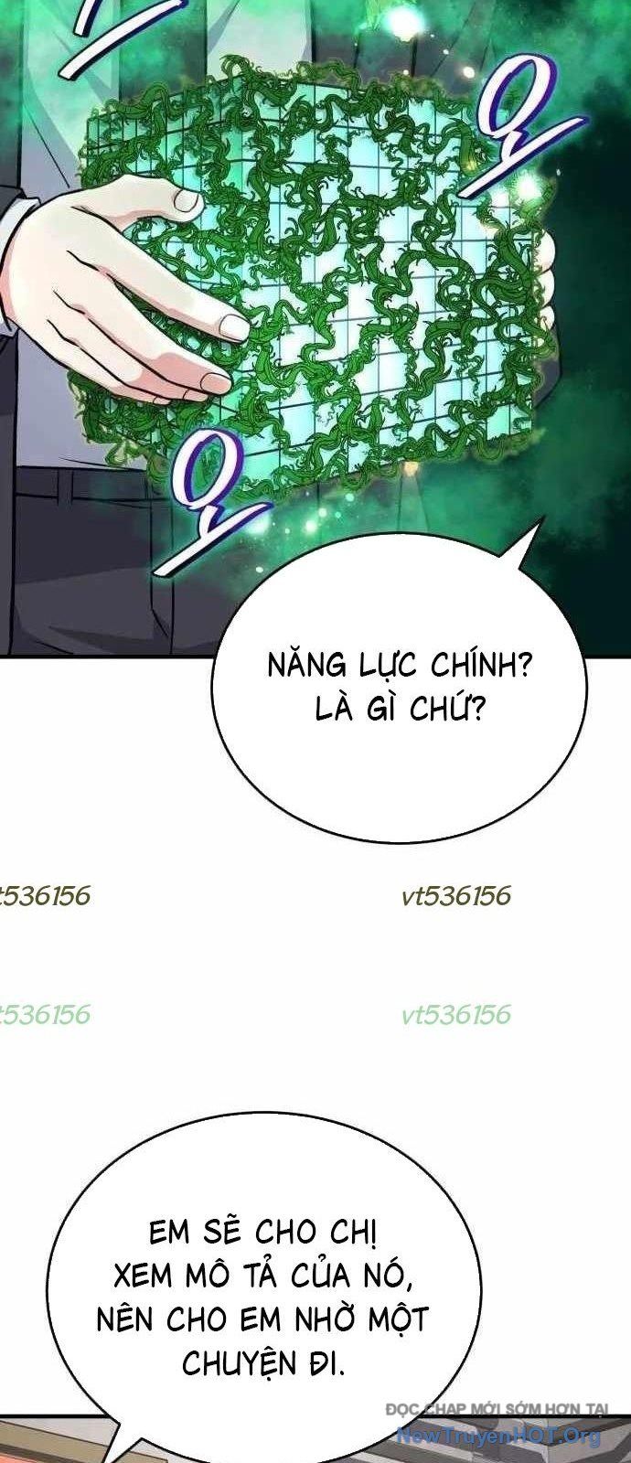 Support Gánh Cả Thế Giới Chap 11 - Next Chap 12