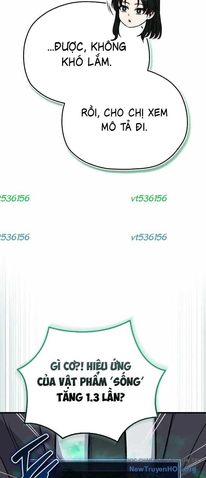 Support Gánh Cả Thế Giới Chap 11 - Next Chap 12