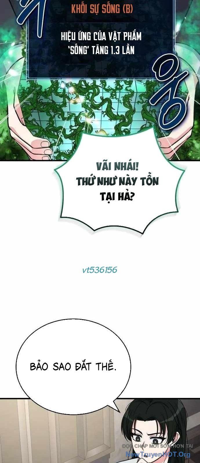 Support Gánh Cả Thế Giới Chap 11 - Next Chap 12