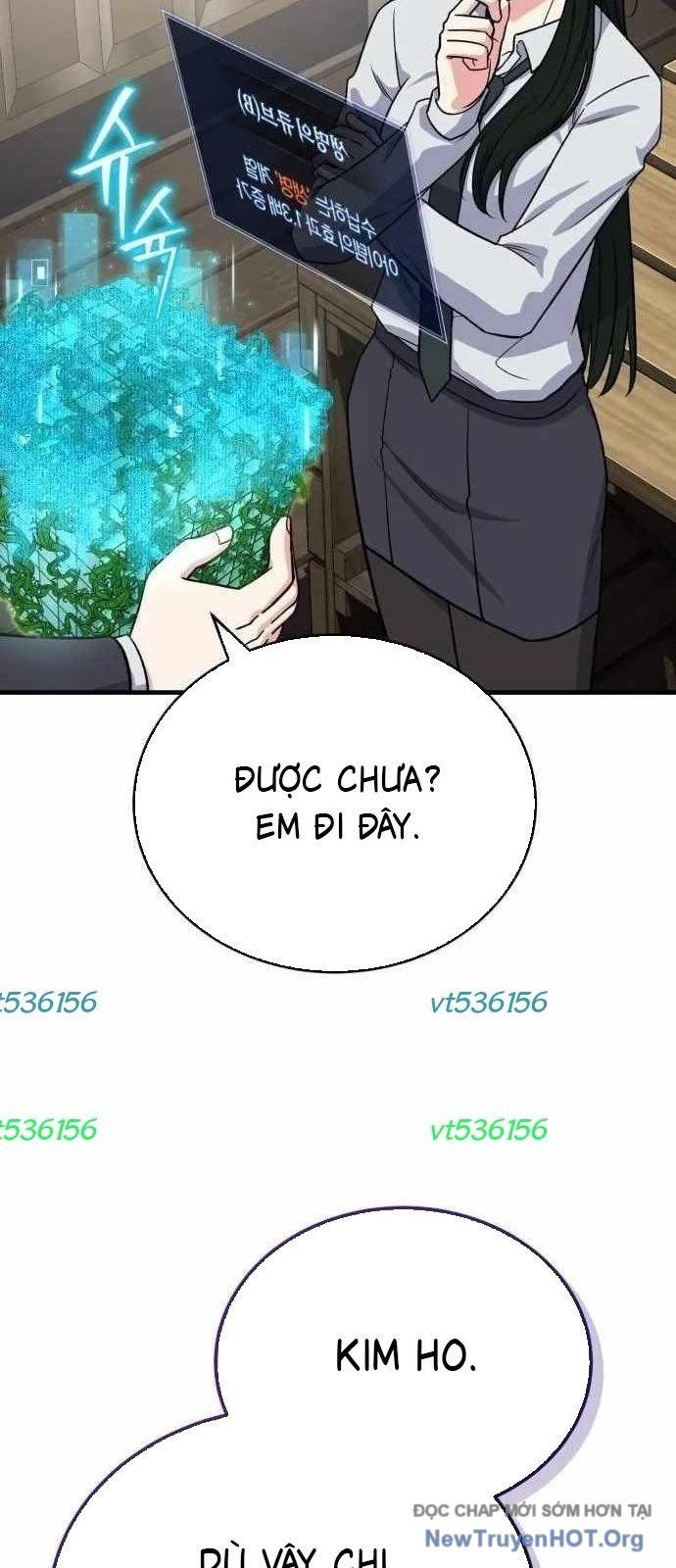 Support Gánh Cả Thế Giới Chap 11 - Next Chap 12