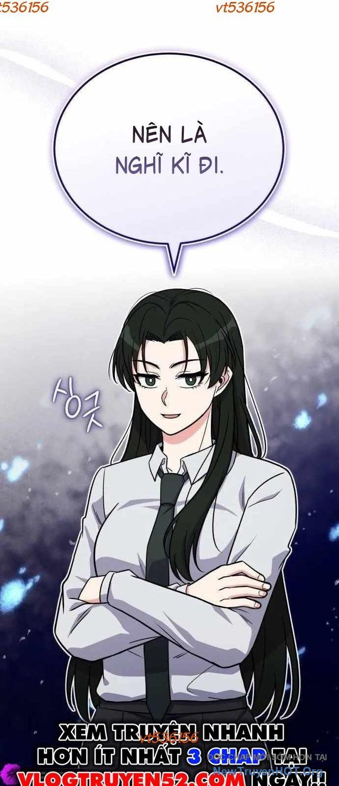 Support Gánh Cả Thế Giới Chap 11 - Next Chap 12