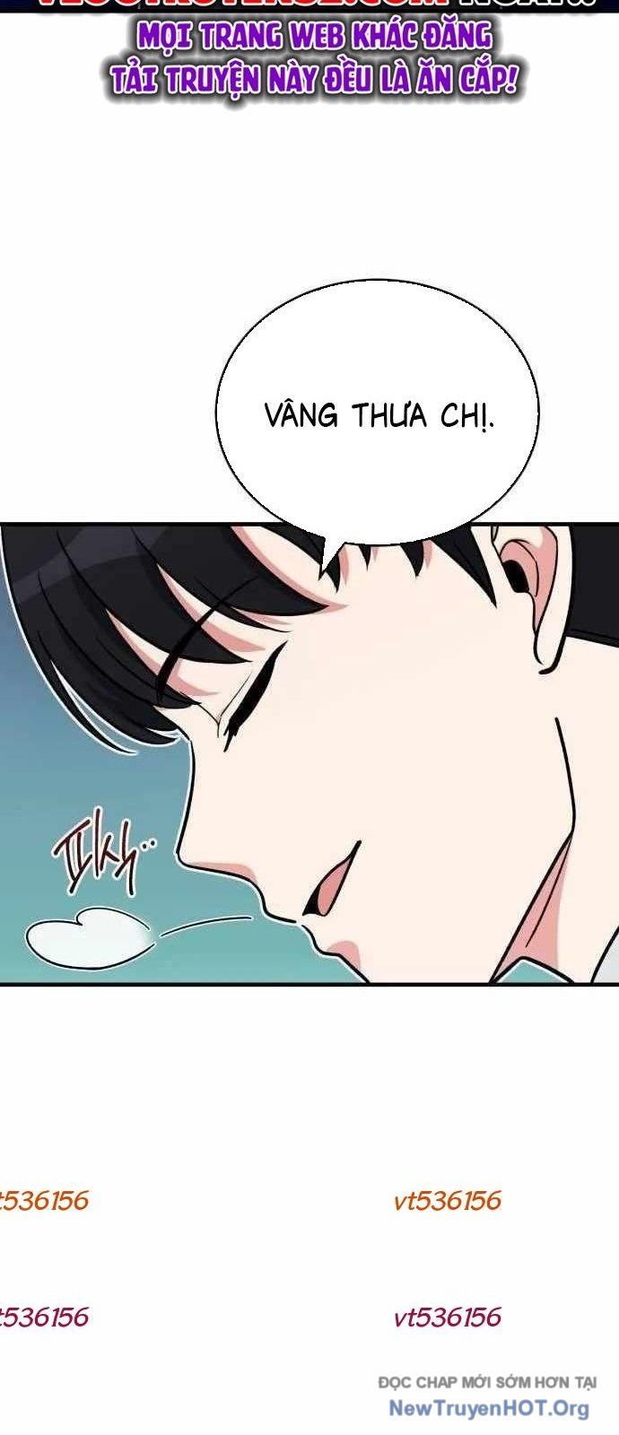 Support Gánh Cả Thế Giới Chap 11 - Next Chap 12