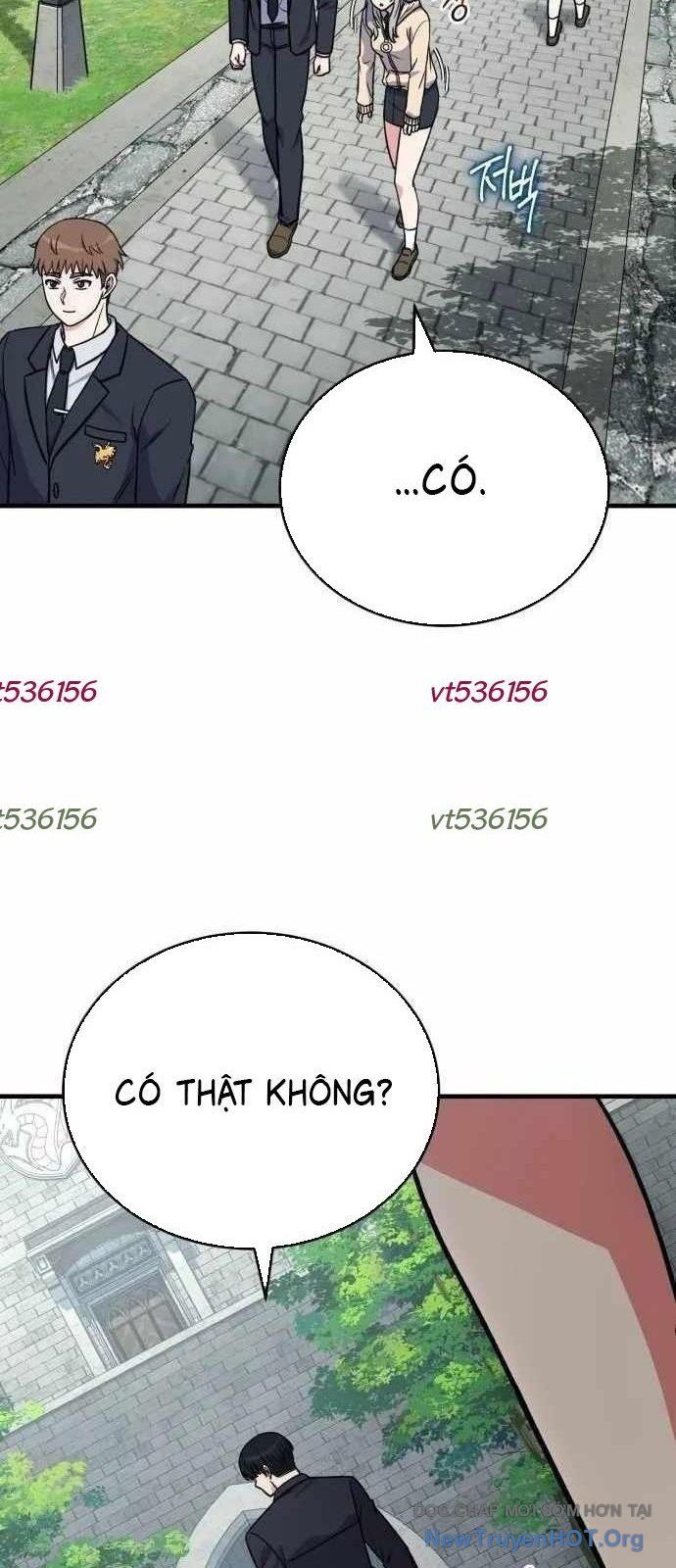 Support Gánh Cả Thế Giới Chap 11 - Next Chap 12