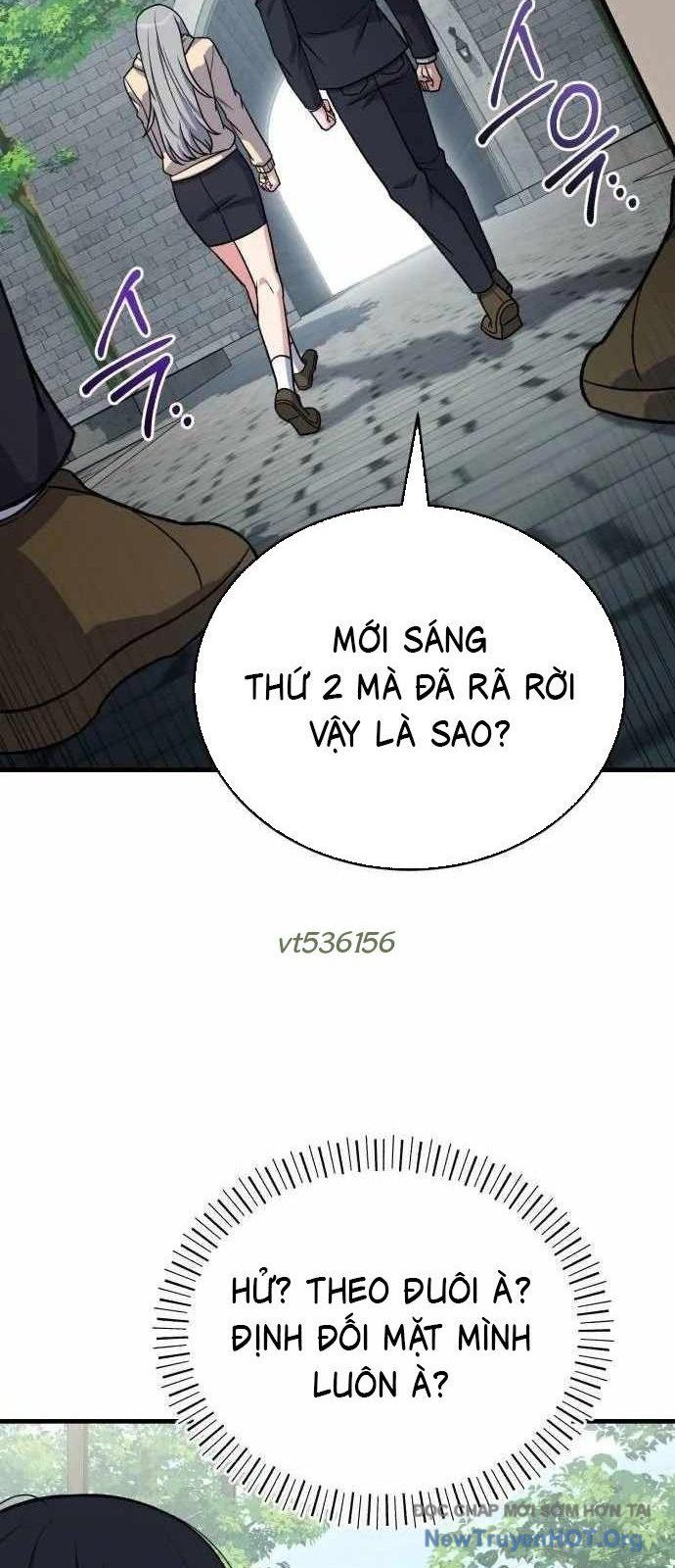Support Gánh Cả Thế Giới Chap 11 - Next Chap 12