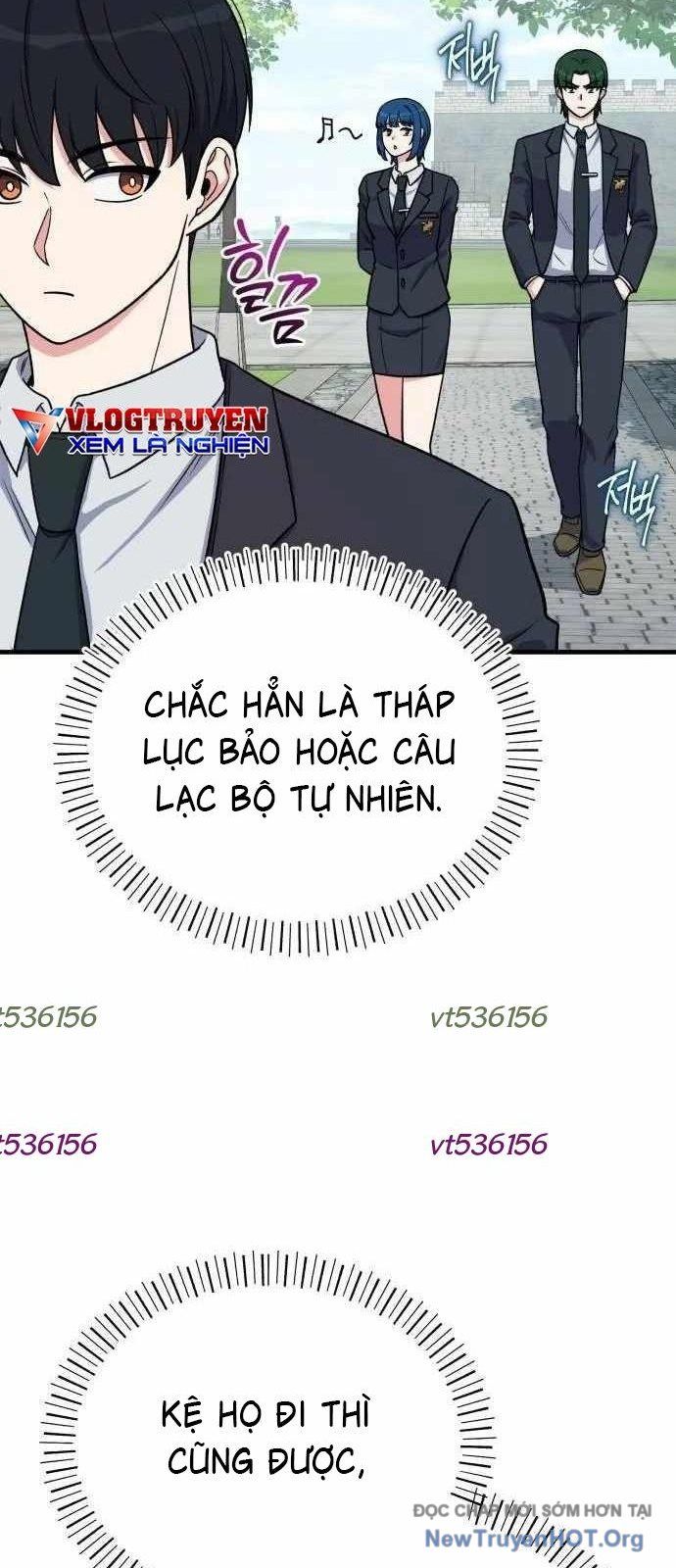 Support Gánh Cả Thế Giới Chap 11 - Next Chap 12