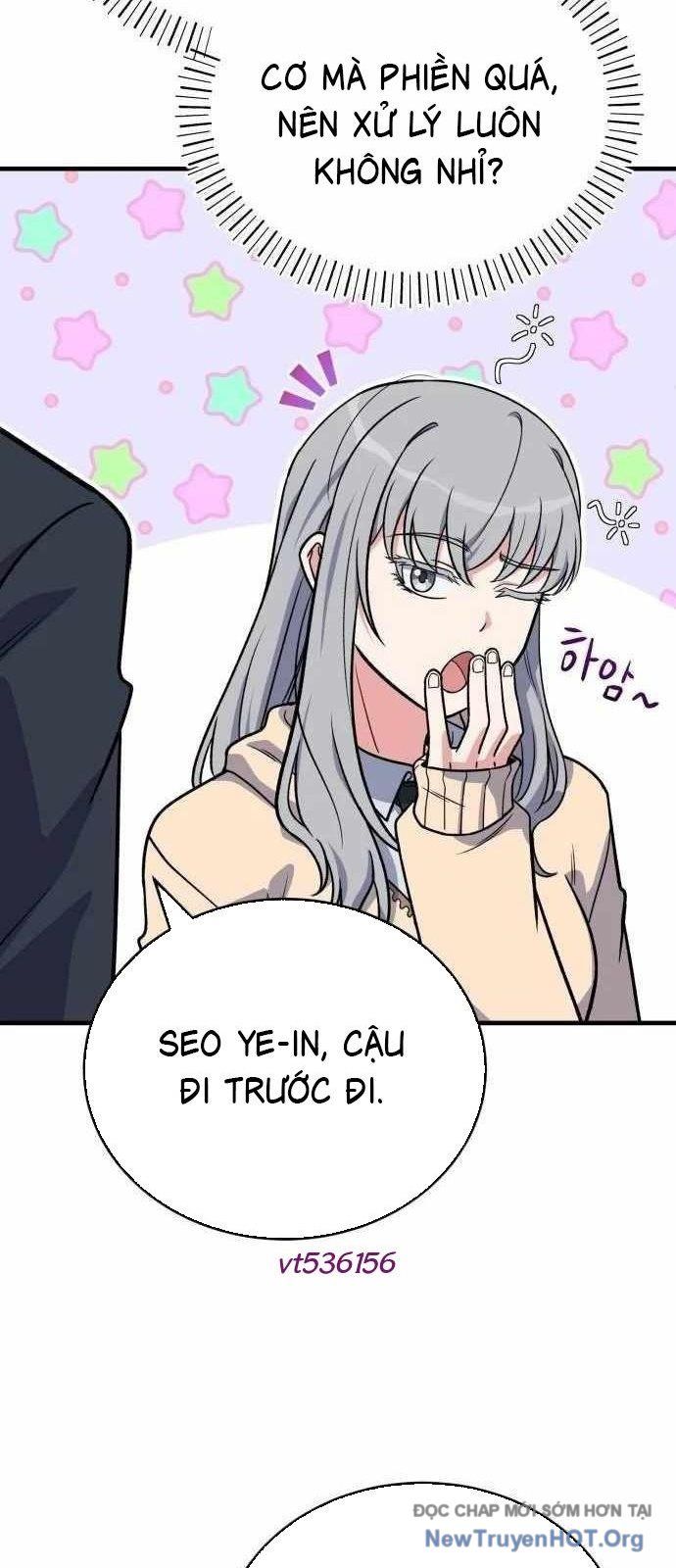 Support Gánh Cả Thế Giới Chap 11 - Next Chap 12