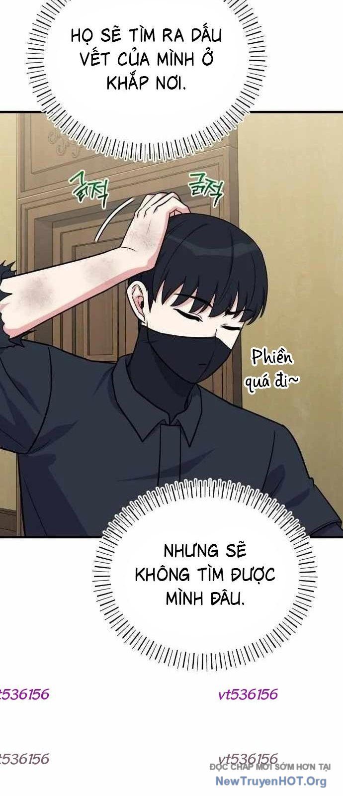Support Gánh Cả Thế Giới Chap 11 - Next Chap 12