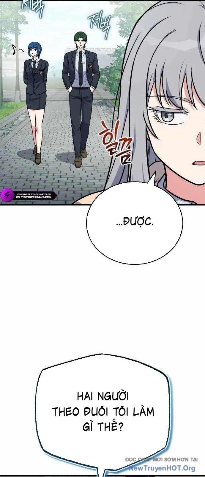 Support Gánh Cả Thế Giới Chap 11 - Next Chap 12