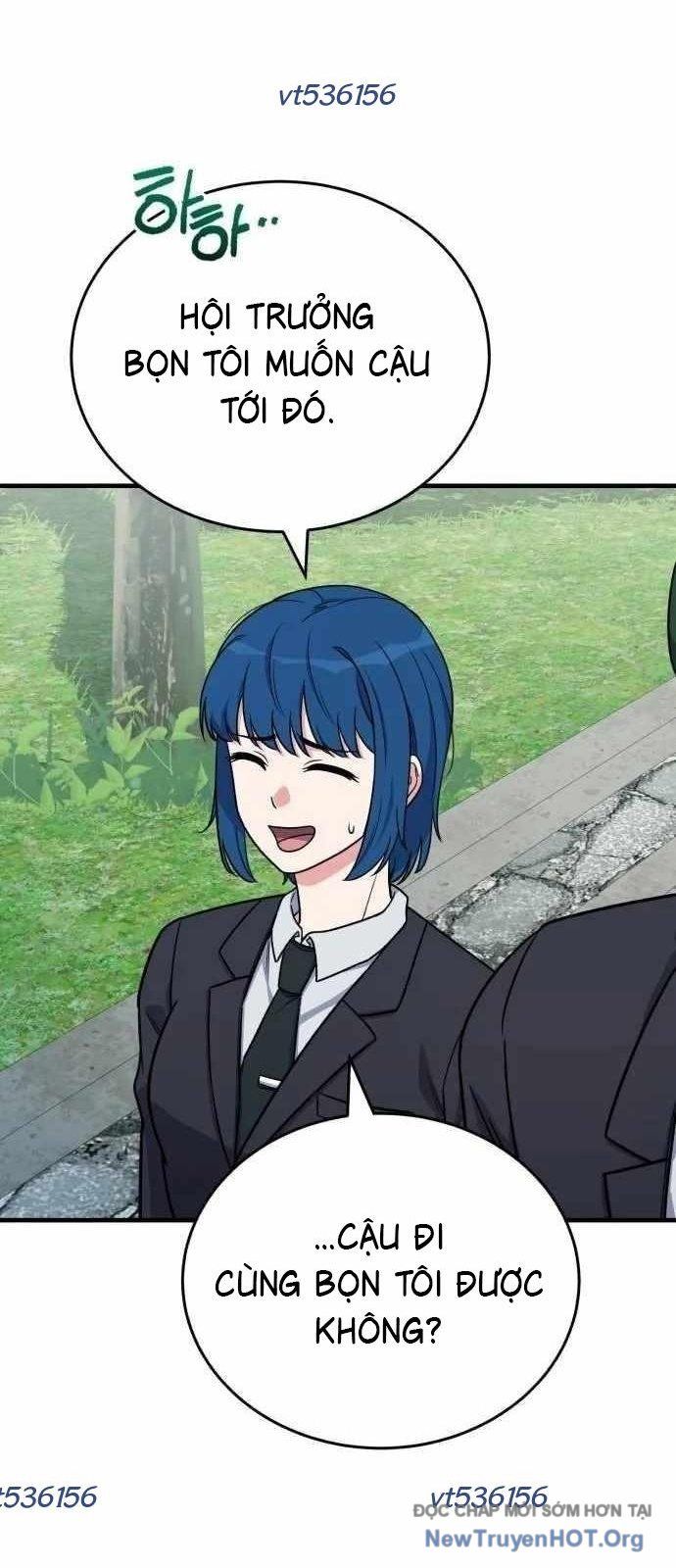 Support Gánh Cả Thế Giới Chap 11 - Next Chap 12