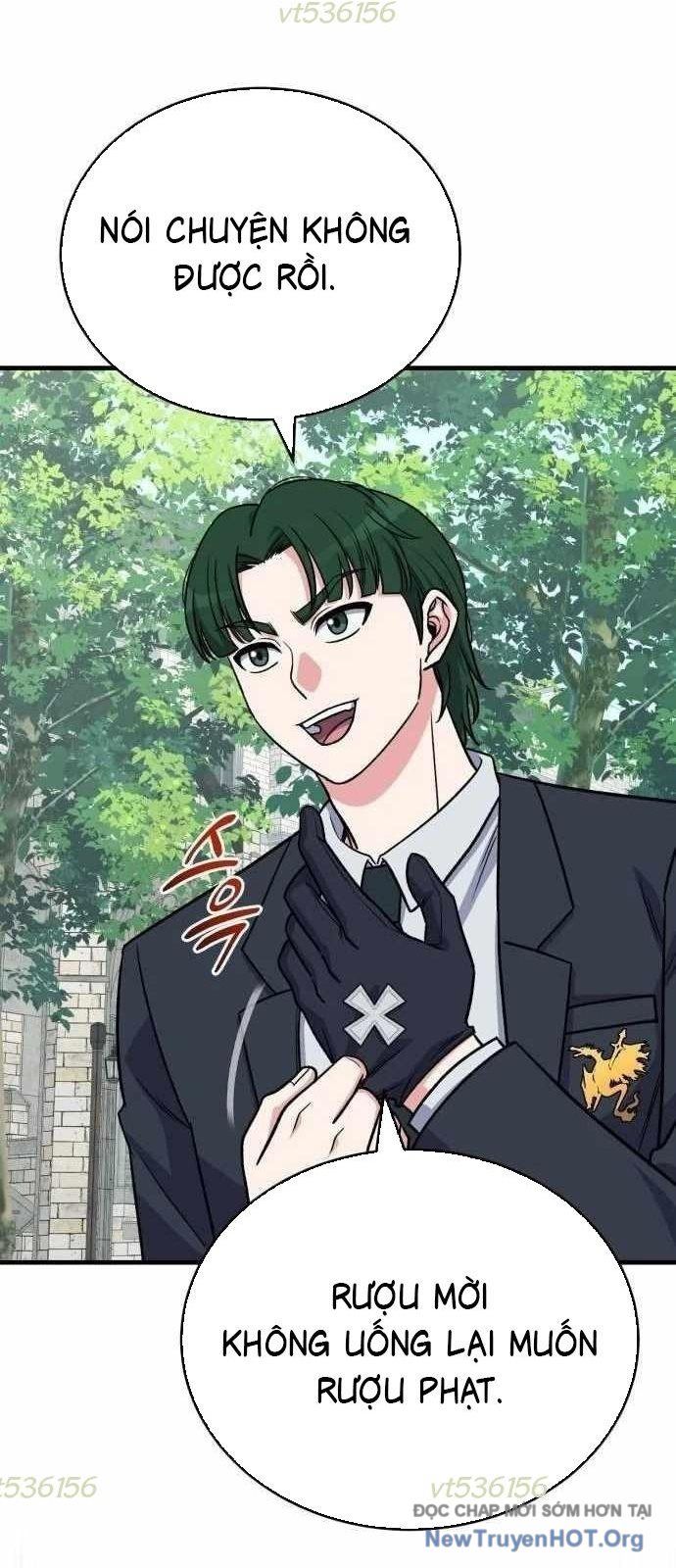 Support Gánh Cả Thế Giới Chap 11 - Next Chap 12