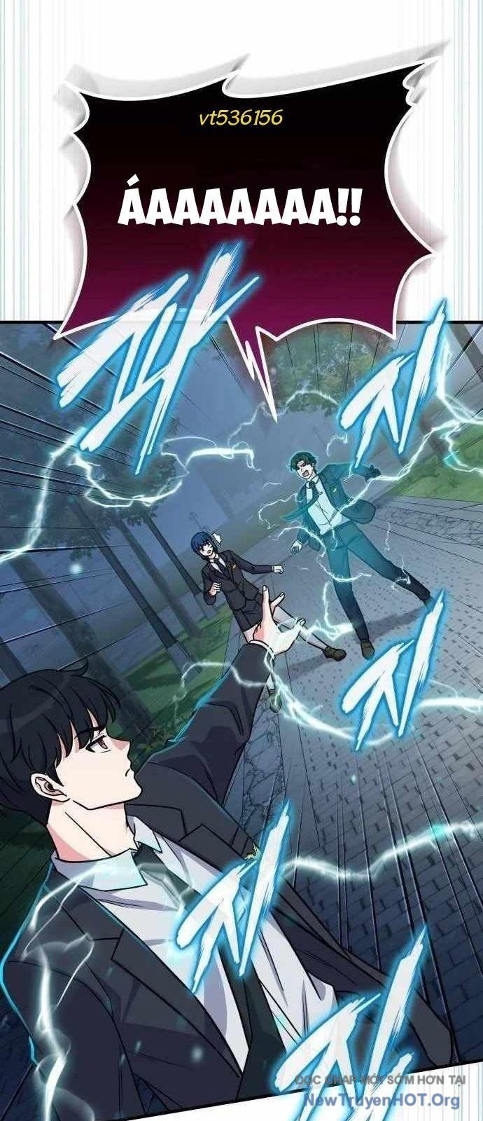 Support Gánh Cả Thế Giới Chap 11 - Next Chap 12