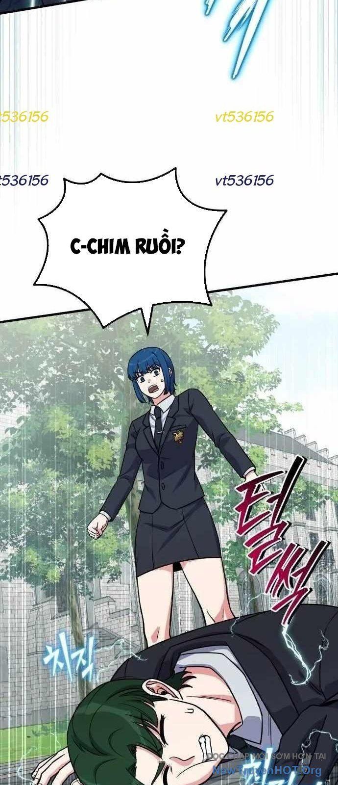 Support Gánh Cả Thế Giới Chap 11 - Next Chap 12