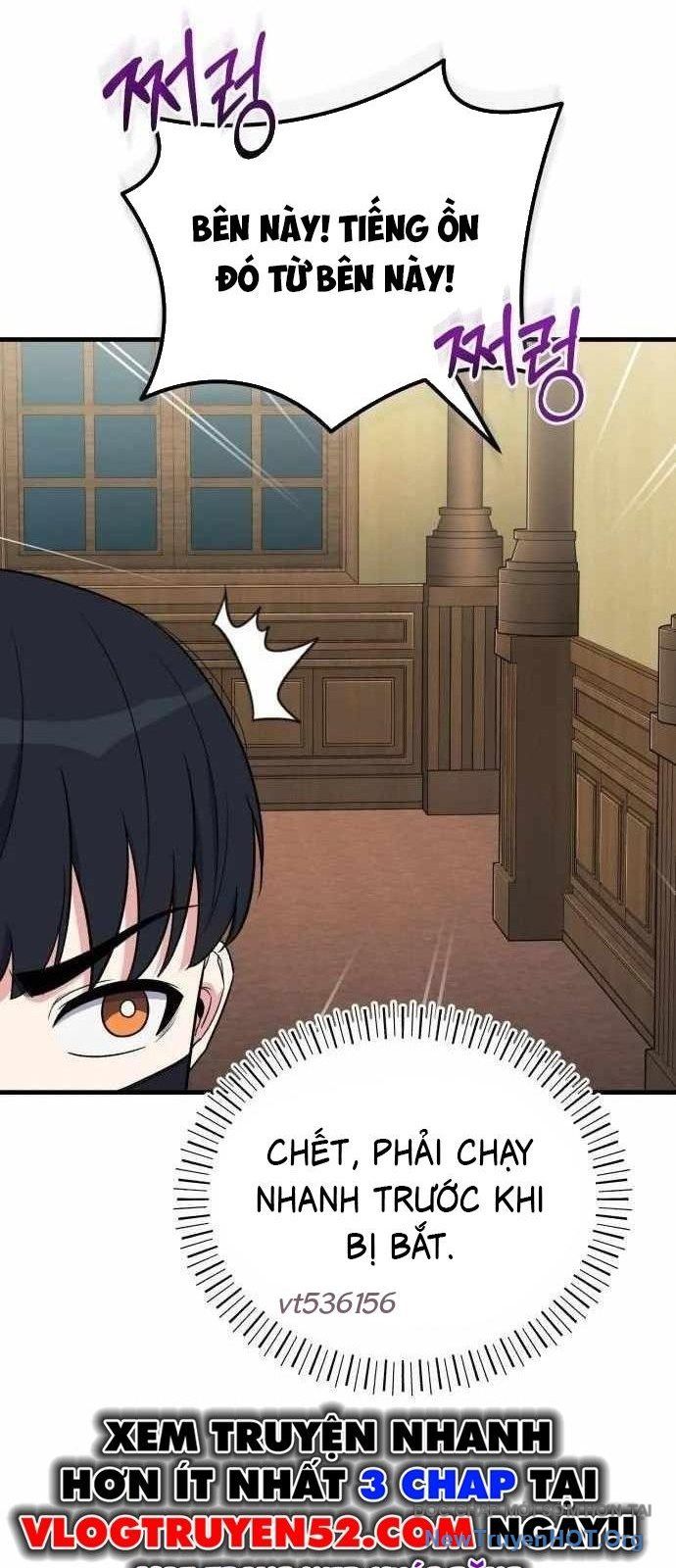 Support Gánh Cả Thế Giới Chap 11 - Next Chap 12