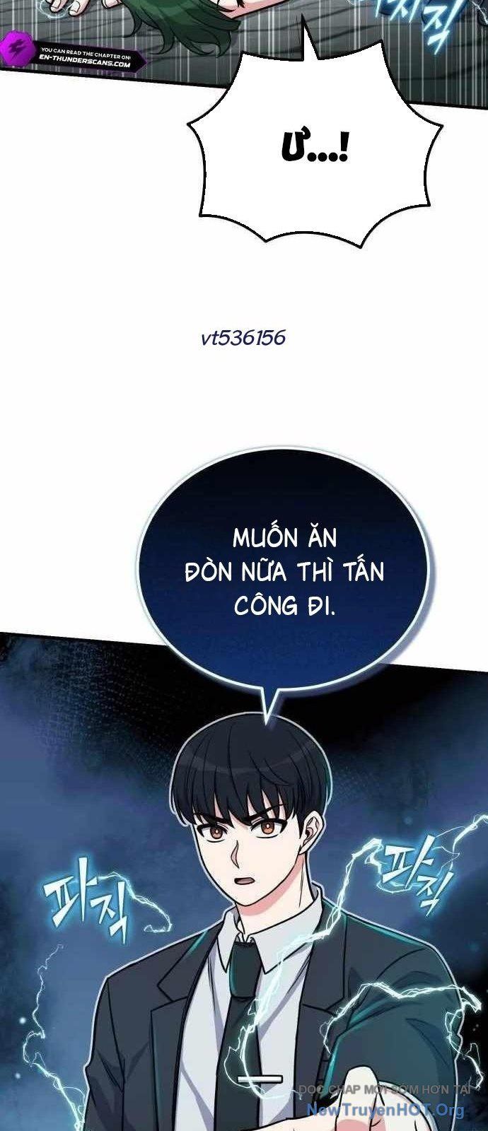 Support Gánh Cả Thế Giới Chap 11 - Next Chap 12