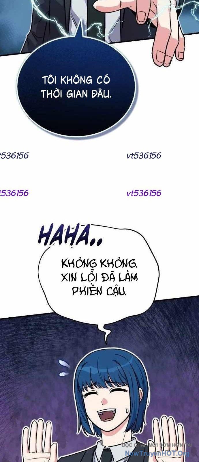 Support Gánh Cả Thế Giới Chap 11 - Next Chap 12