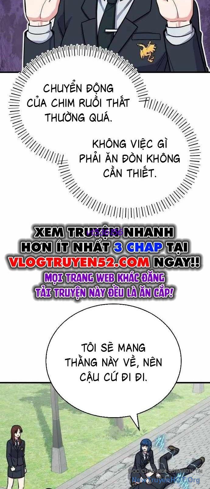 Support Gánh Cả Thế Giới Chap 11 - Next Chap 12