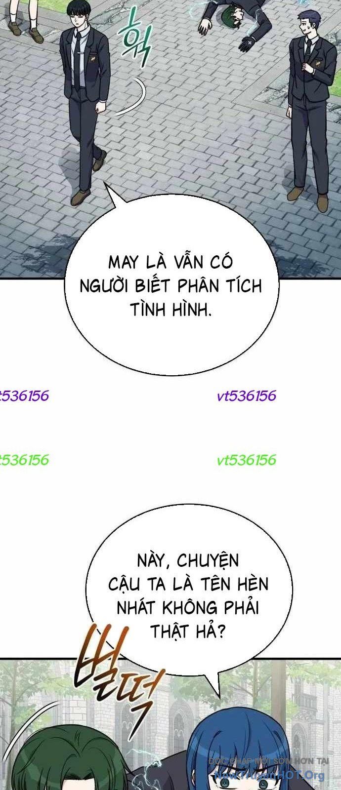 Support Gánh Cả Thế Giới Chap 11 - Next Chap 12