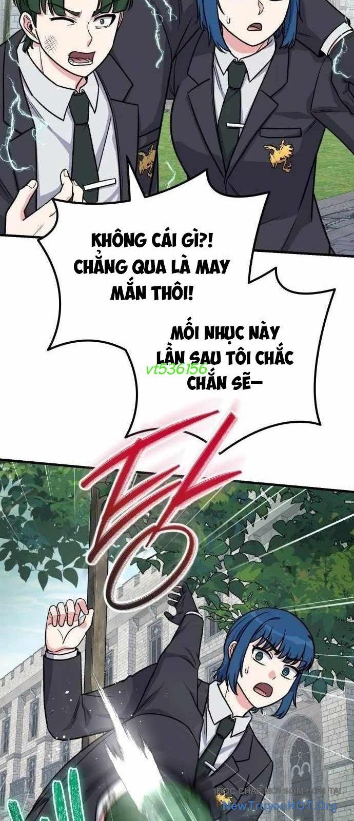 Support Gánh Cả Thế Giới Chap 11 - Next Chap 12