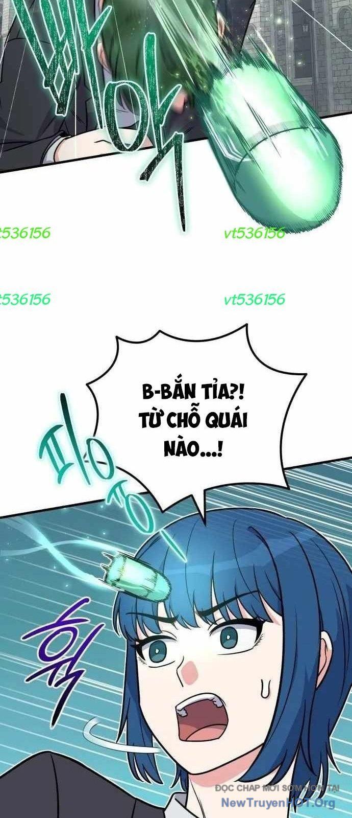 Support Gánh Cả Thế Giới Chap 11 - Next Chap 12