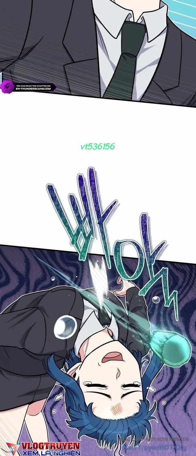 Support Gánh Cả Thế Giới Chap 11 - Next Chap 12