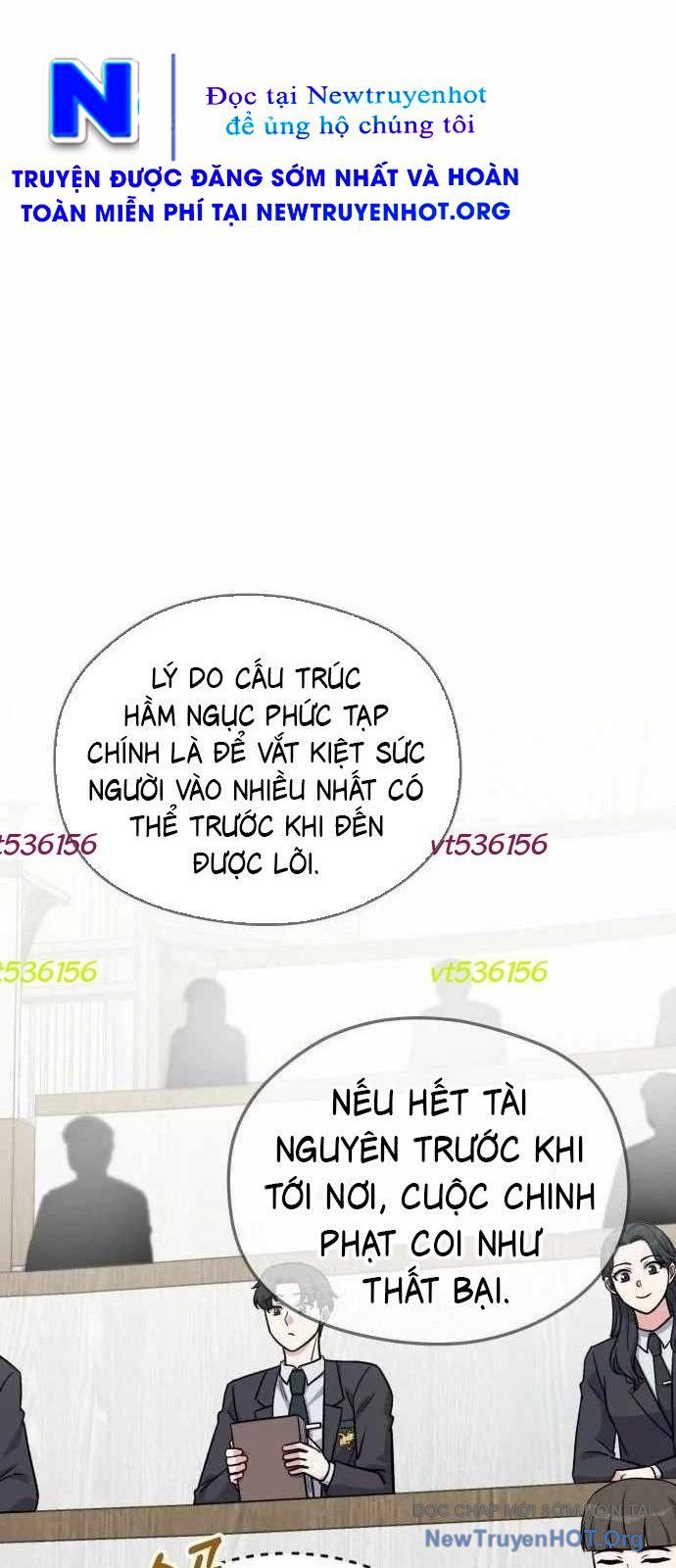 Support Gánh Cả Thế Giới Chap 11 - Next Chap 12