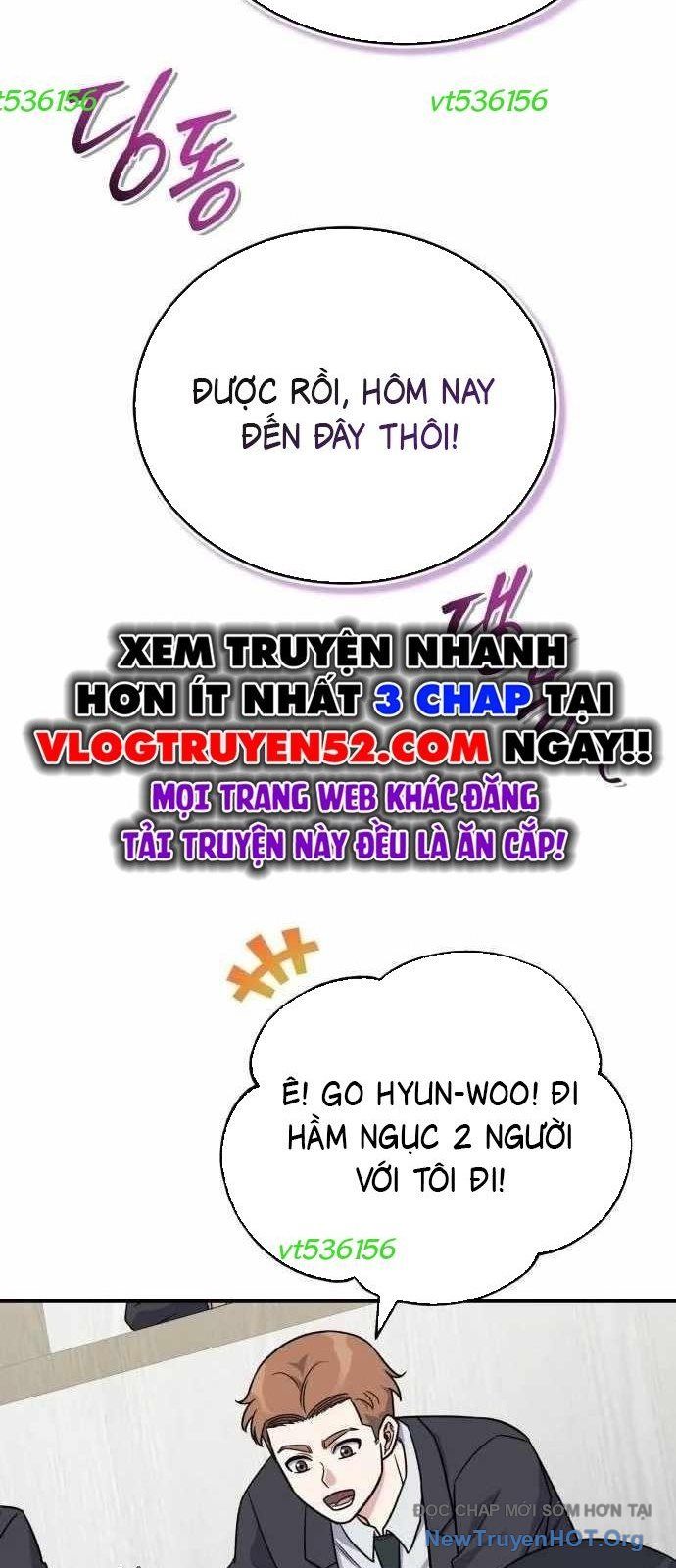 Support Gánh Cả Thế Giới Chap 11 - Next Chap 12