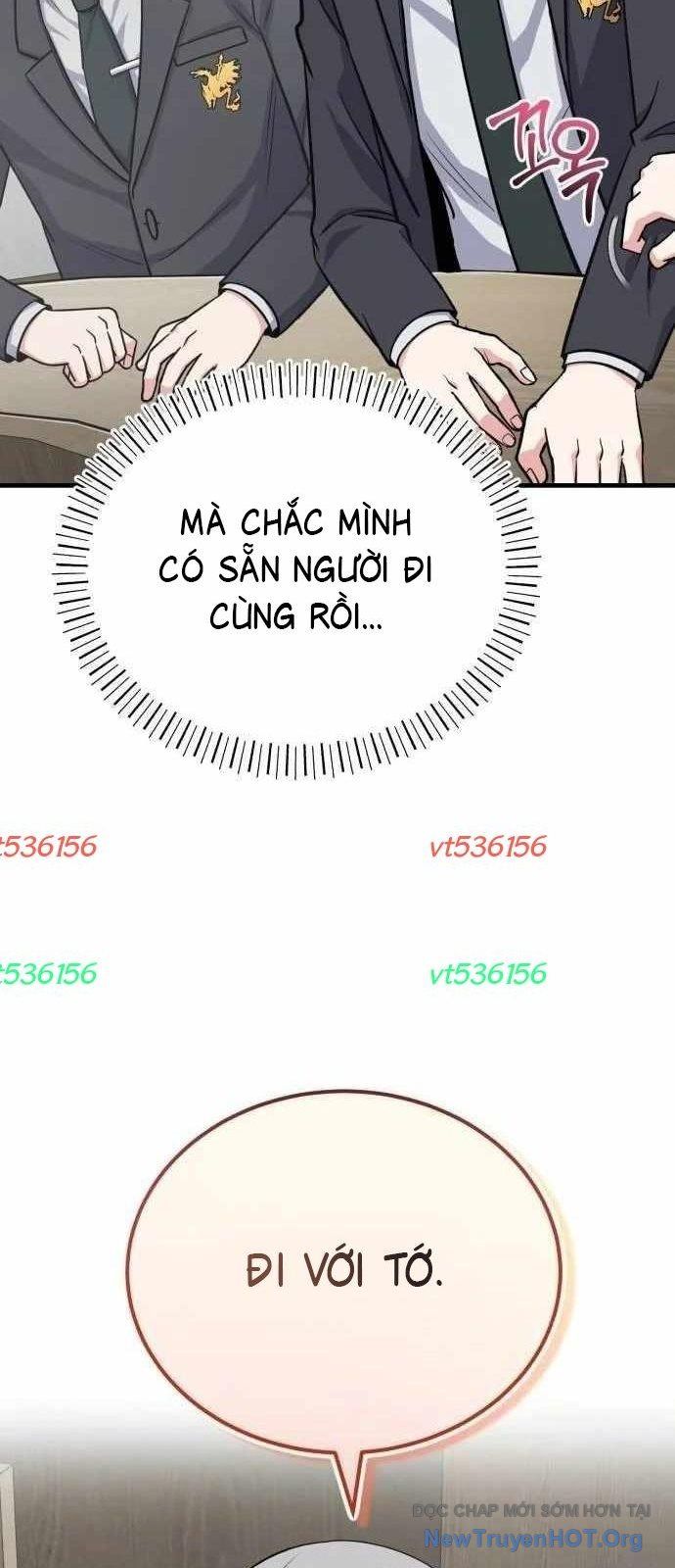 Support Gánh Cả Thế Giới Chap 11 - Next Chap 12