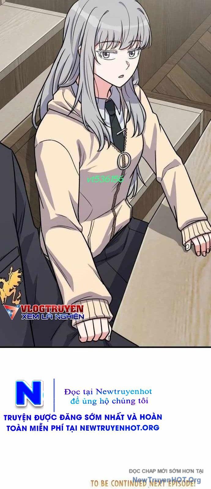 Support Gánh Cả Thế Giới Chap 11 - Next Chap 12