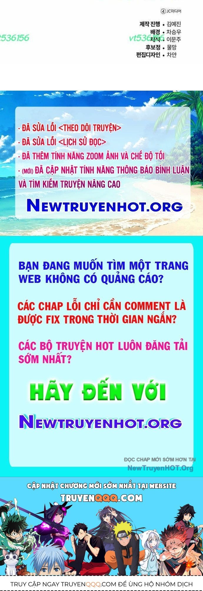 Support Gánh Cả Thế Giới Chap 11 - Next Chap 12
