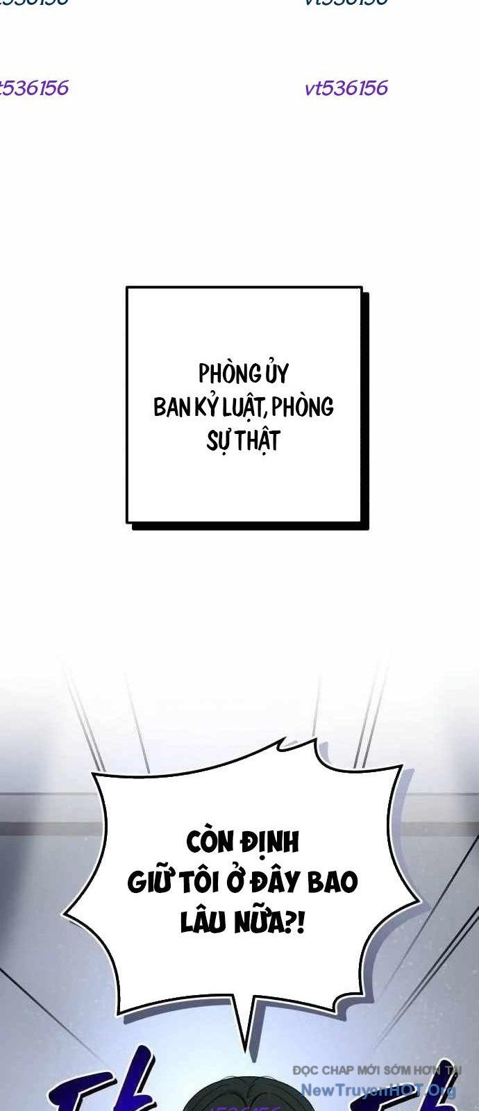 Support Gánh Cả Thế Giới Chap 11 - Next Chap 12