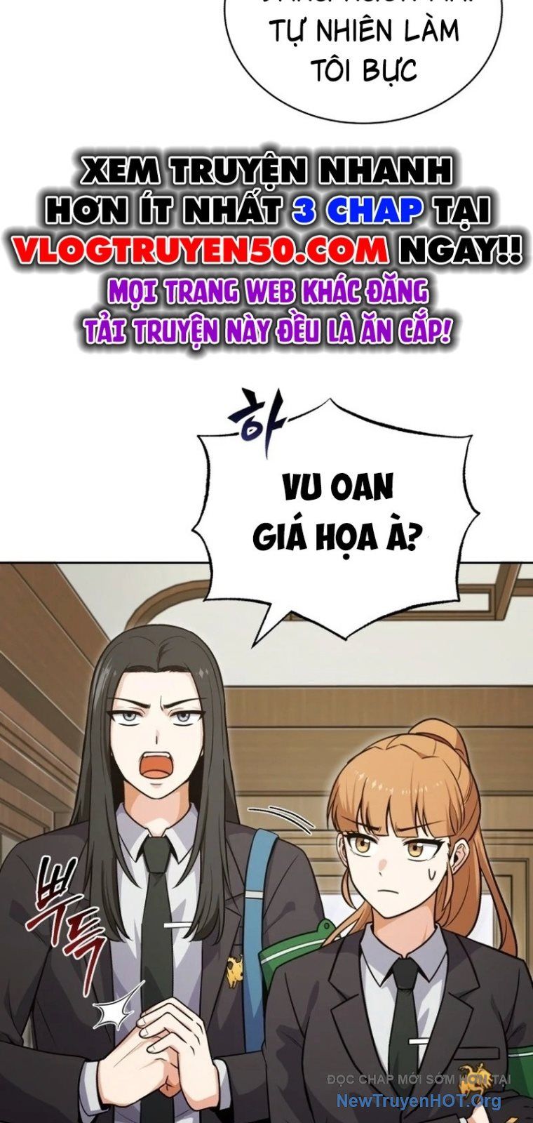 Support Gánh Cả Thế Giới Chap 2 - Next Chap 3
