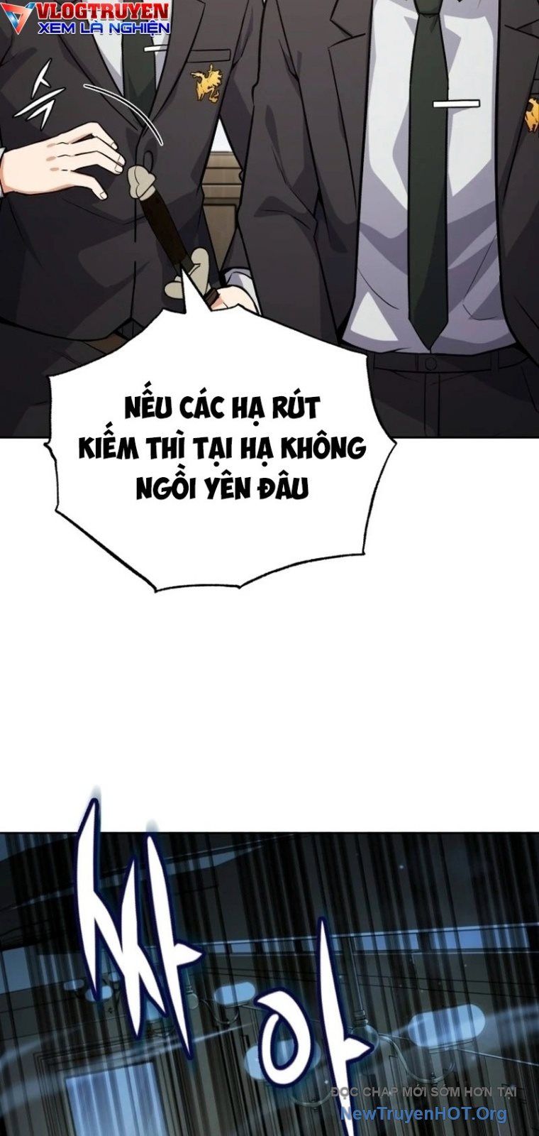 Support Gánh Cả Thế Giới Chap 2 - Next Chap 3