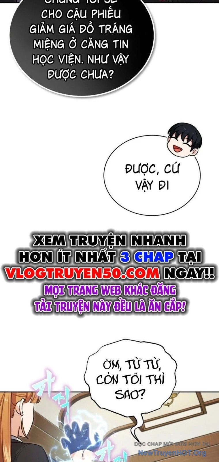 Support Gánh Cả Thế Giới Chap 2 - Next Chap 3
