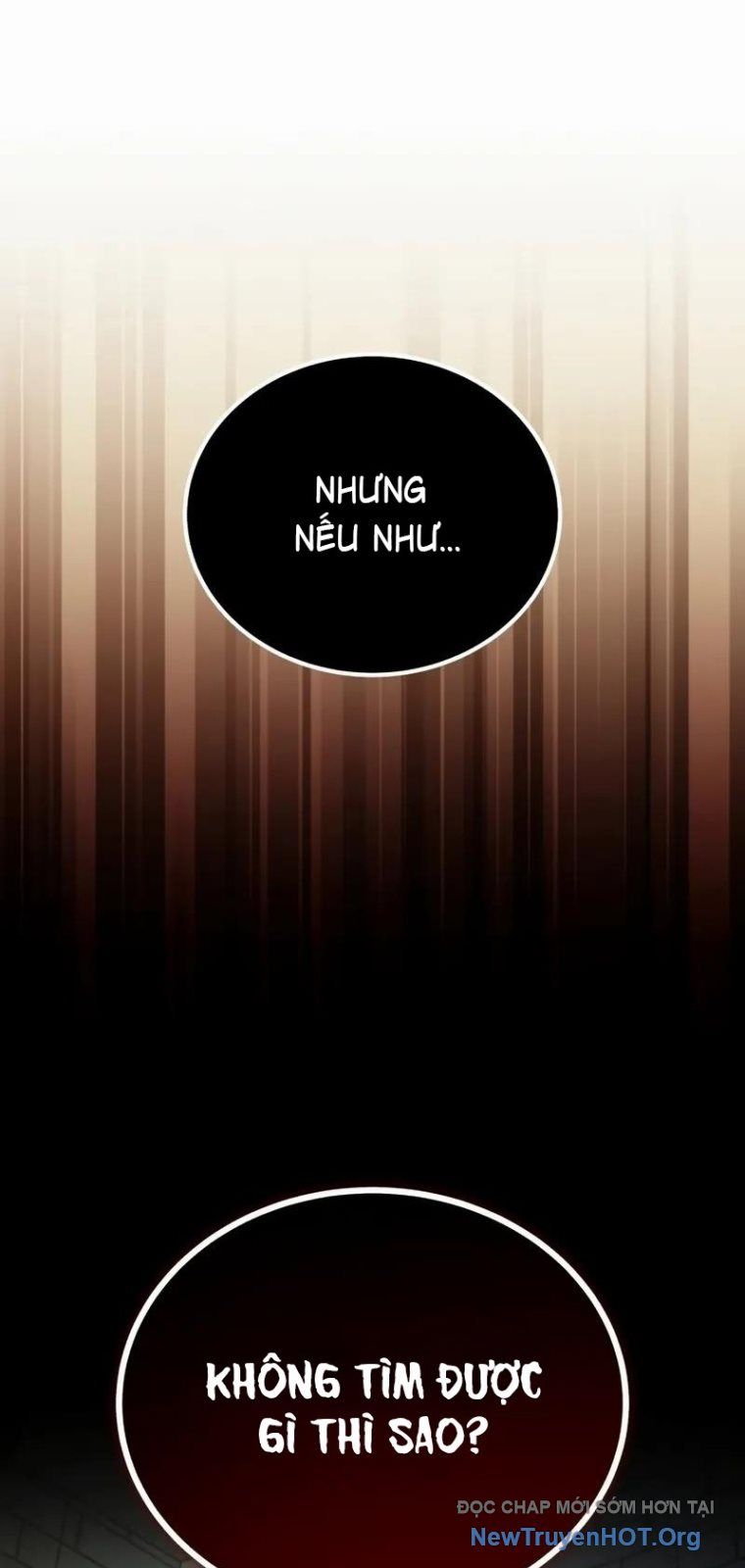 Support Gánh Cả Thế Giới Chap 3 - Next Chap 4
