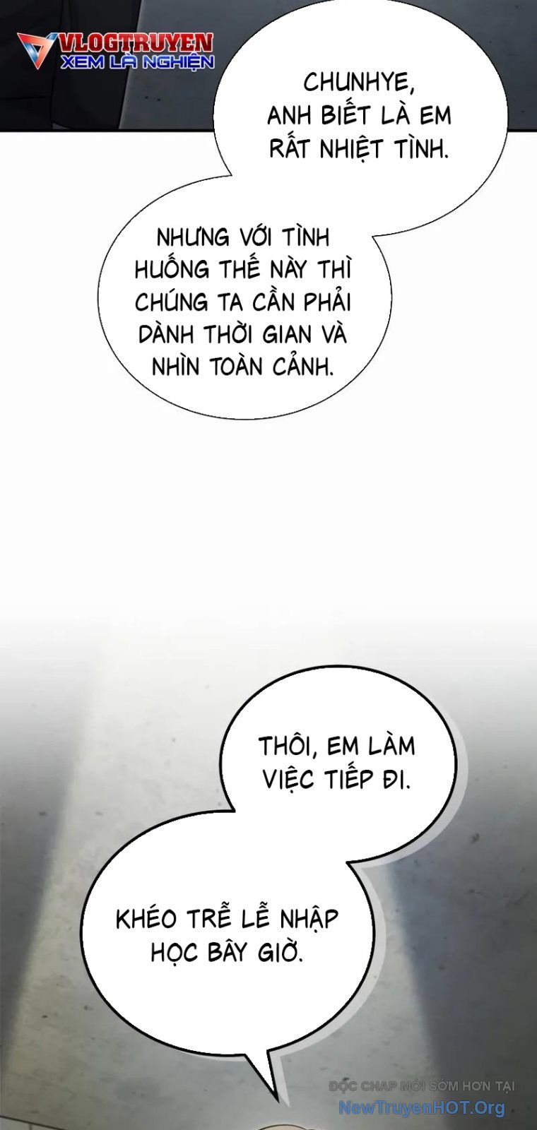 Support Gánh Cả Thế Giới Chap 3 - Next Chap 4