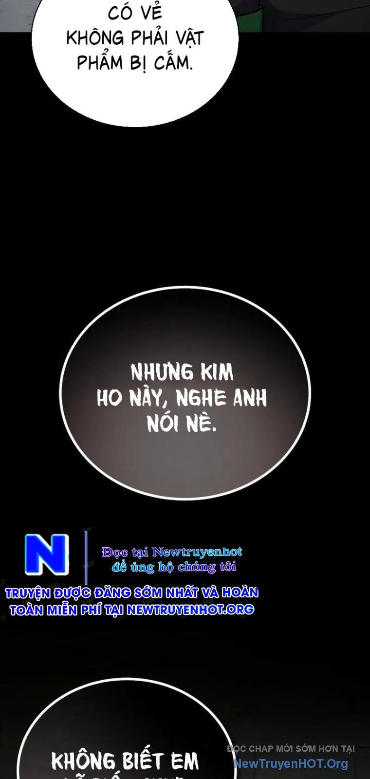 Support Gánh Cả Thế Giới Chap 3 - Next Chap 4