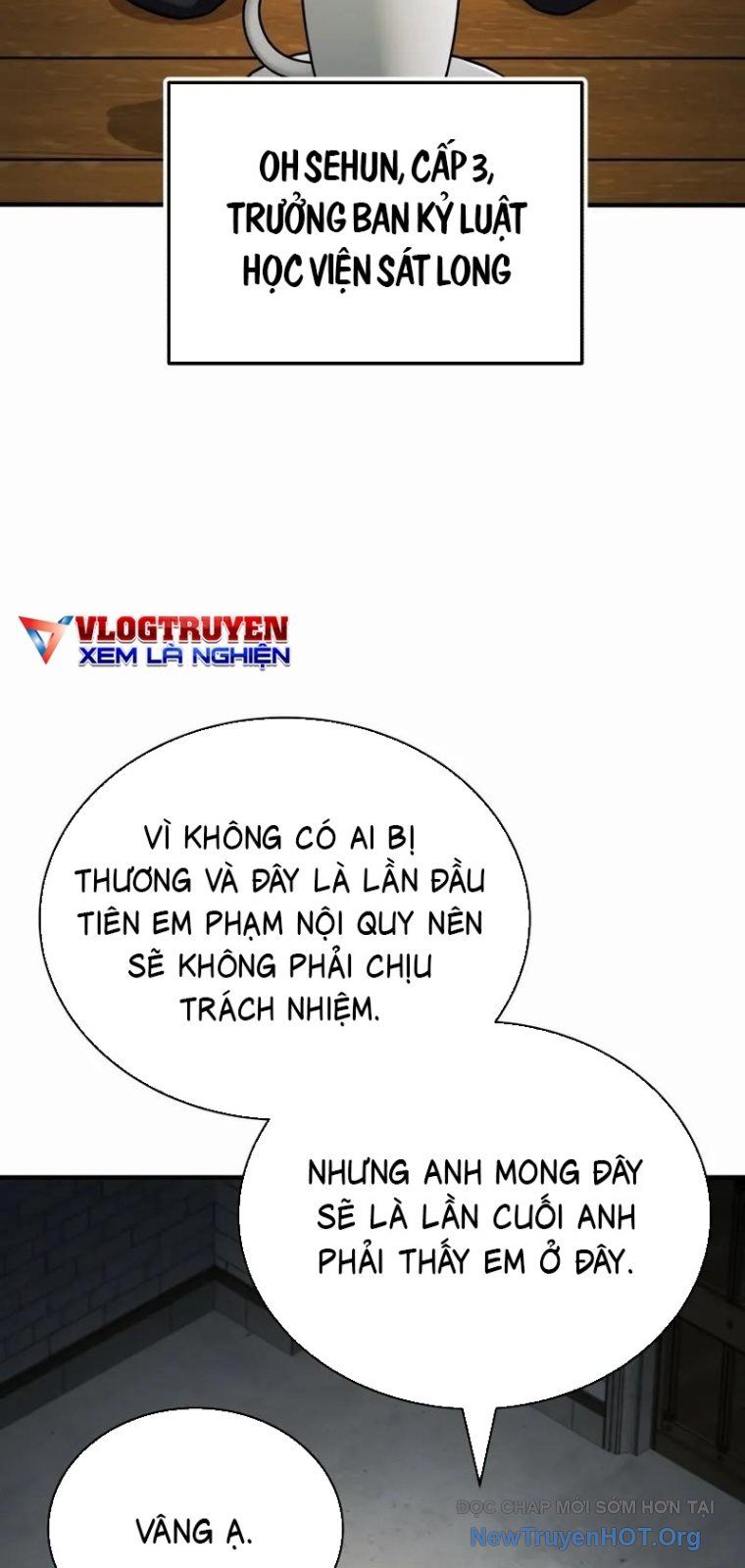 Support Gánh Cả Thế Giới Chap 3 - Next Chap 4